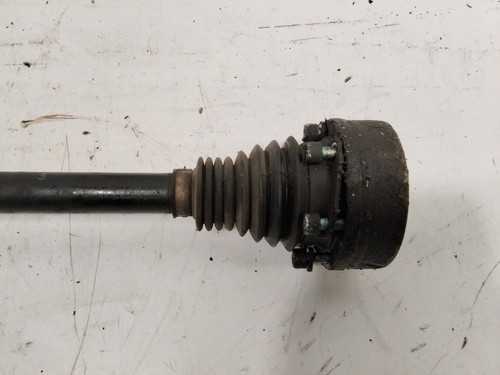 357407271RX antriebswelle vorne links VOLKSWAGEN BORA BERLINA 1999 1830461
