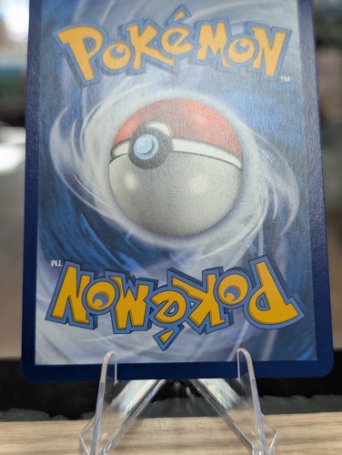 Pokemon Charizard V Champions Path 079/073 Holo Card Secret Rare FREE SHIPPING!! - Bild 9 von 13
