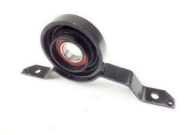 für AUDI 30mm X 228mm (15) Hängelager, Mittellager Kardanwelle CBA6-8 RS6 (C6),
