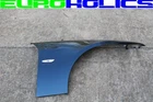 OEM BMW E90 330i 328i E91 335i 06-11 Right Passenger Fender MYSTIC BLUE A07