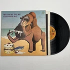 Fleetwood Mac – Mystery to Me LP 1973 Reprise MS 2158 Gatefold Hypnotized
