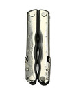 Leatherman Blast Multi-tool — photo 1