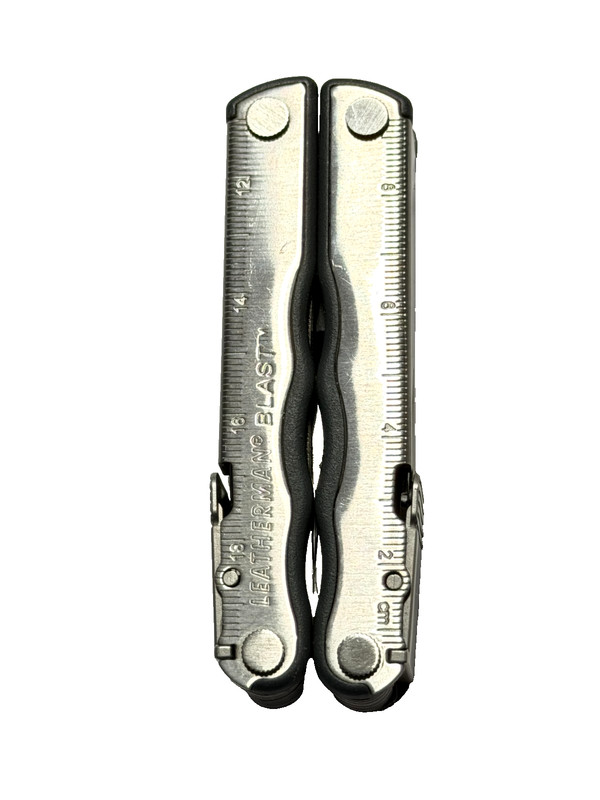 Leatherman Blast Multi-tool