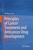 Wolfgang Link | Principles Of Cancer Treatment And Anticancer Drug Development