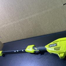 RYOBI RY40PH01 40V Expand-It Attachment Capab...