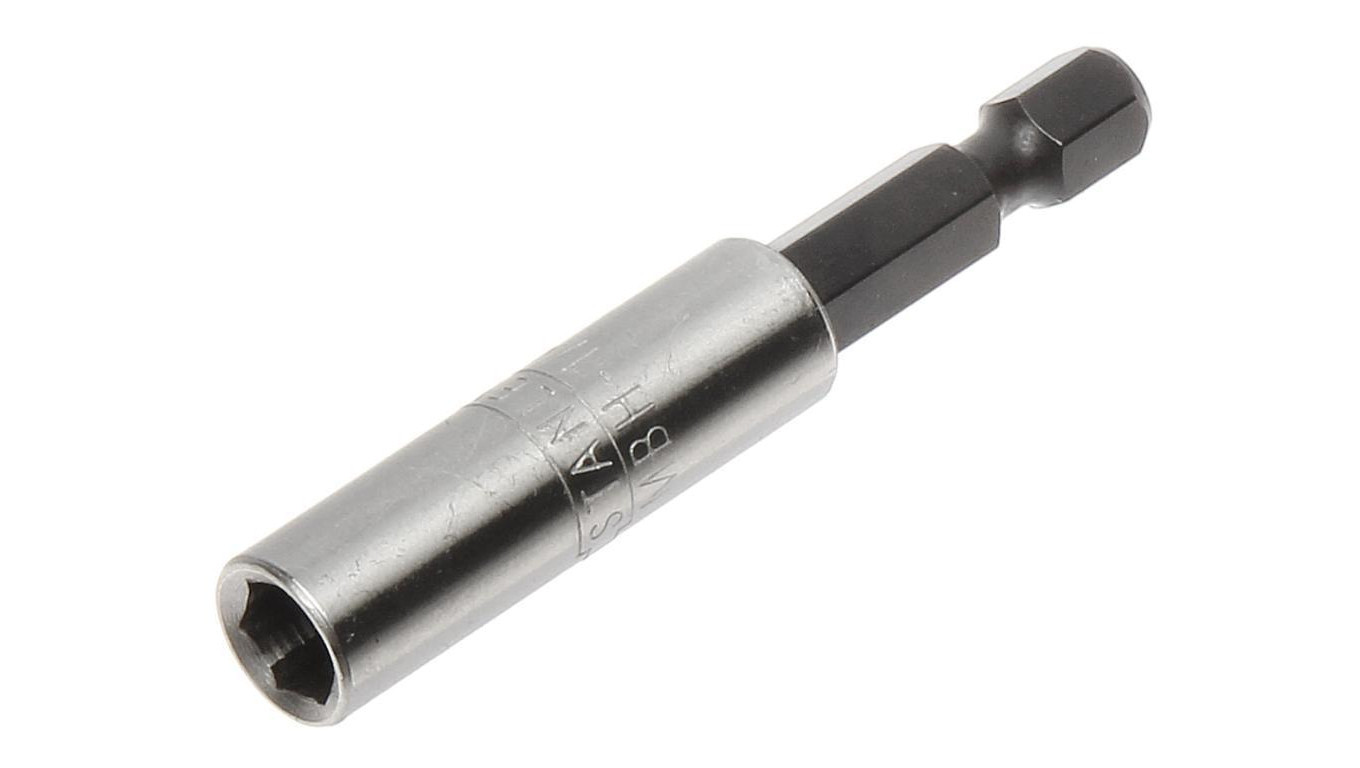 УЛИЦА УЧВИТ МАГНИТНЫЙ-0-68-732 1/4 ст.л./брикет/60 ст.л./brmm STANLEY