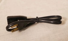 Power Cord for Sunbeam Coffeemaster Coffee Pe...