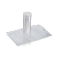 Magic Vac Vakuumbeutel 100 Beutel 20X30 Cm