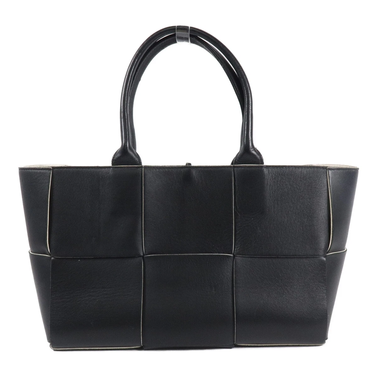25+ Bottega Veneta Totes for sale | Updated Oct 2026