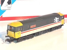 Lima 205191 Br Class 73 Diesel Loco. New Old Stock. Mint Cond. Boxed. Oo Scale Lima 205191 Br Class 73 Diesel Loco. New Old Stock. Mint Cond. Boxed. Oo Scale