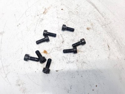  Schwungradschraube  Ford Kuga DE2388736-50