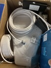 Cell Phone Booster for Home & Multi-Room,Cell Phone Signal ... — photo 2