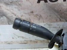 Commodo Ford COURRIER