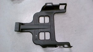 Halter Halterung Fiat Ulysse 2.2 JTD DPF Bj 2004 179 2676320