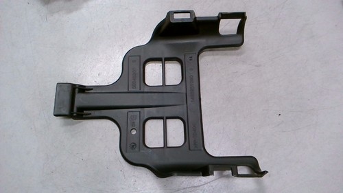 Halter Halterung Fiat Ulysse 2.2 JTD DPF Bj 2004 179 2676320