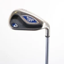 Callaway Hawk Eye Hawkeye VFT Individual 5 Iron Graphite Ladies Flex RH C-151394