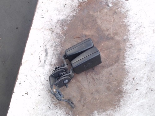 GÜRTELSCHNALLE MH DOPPELT Volkswagen Golf VII (AUA) 2017 8V0857739A