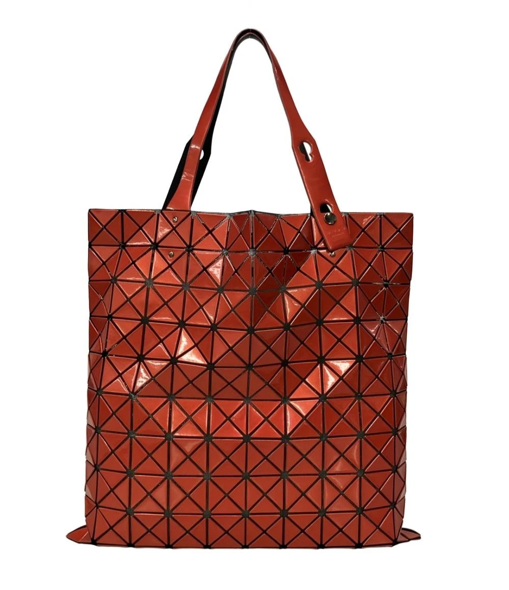ISSEY MIYAKE 赤 ビジネスバッグ ISSEY MIYAKE Red Bags & Handbags for Women for sale | eBay