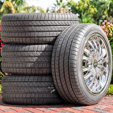 4 Tires Pirelli Cinturato P7 All Season 24545r17 95h As All Season 4 Tires Pirelli Cinturato P7 All Season 24545r17 95h As All Season