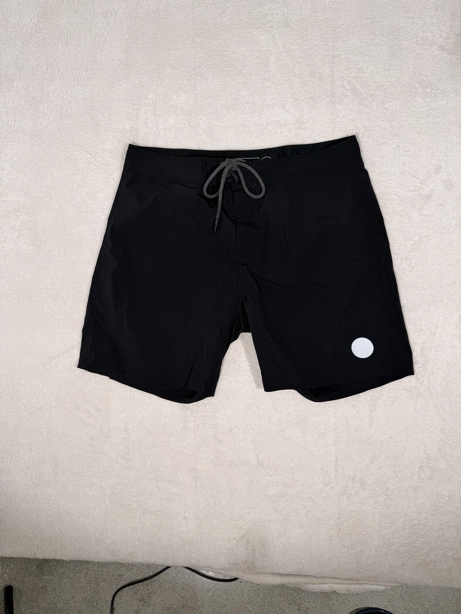 Board Shorts for Men Saturdays for sale | eBay
