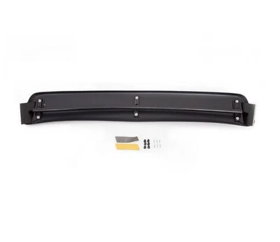 VISIERE PARE SOLEIL SUN VISOR CASQUETTE NISSAN NAVARA NP300 ALASKAN CLASSE X - Photo 1/2