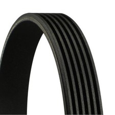 ContiTech 6PK2397 Keilrippenriemen für MERCEDES BENZ C KLASSE E S CLK SL CLS R ContiTech 6PK2397 Keilrippenriemen für MERCEDES BENZ C KLASSE E S CLK SL CLS R