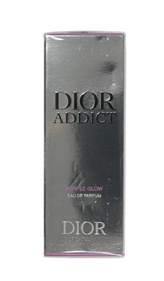 Dior Dior Addict Purple Glow Eau de Parfum 1.7 fl oz