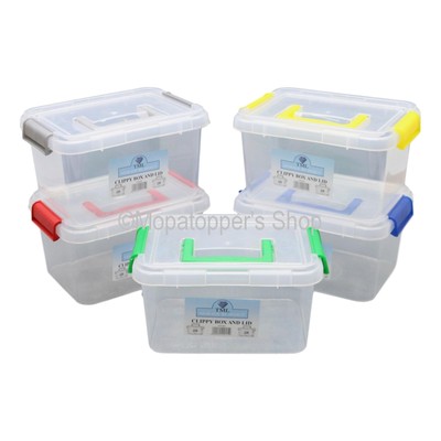 hugo boss leather crossbody bolsa