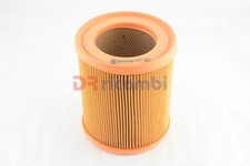 Luftfilter Für Renault Clio Sicherheit Rapid 1.7 1.8 1.9 Diesel EUROREPAR