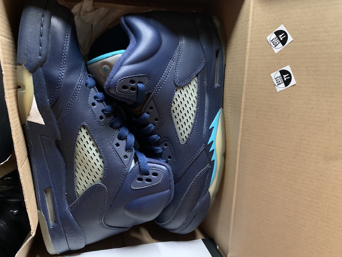 retro 7y