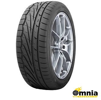 Gomme Auto Estive 235/45 R17 97W Toyo Proxes TR1 Pneumatici 2354517 Rinforzate