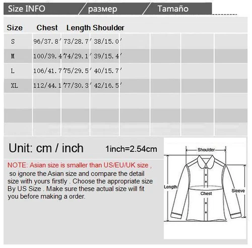 Mujeres Talla Grande Imitación Lana Piel Largo Imitación Skeep Piel Invierno Chaleco Cálido - Imagen 3 de 43