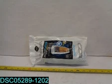 ZeroWater Zero Water 5-Stage Purifying Replacement Filter