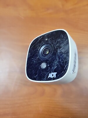 ADT OC845
