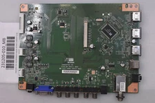 INSIGNIA NS-46D400NA14 MAIN BOARD S460HF53 V0