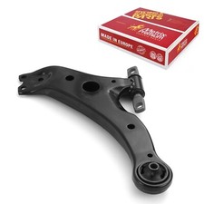 Front Left Lower Control Arm For 2002-2003 Lexus Es300 2004 Es330 Rk620334