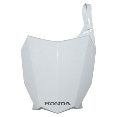 Guardabarros Trasero Honda 2019-2024 CRF110F Honda Nuevo