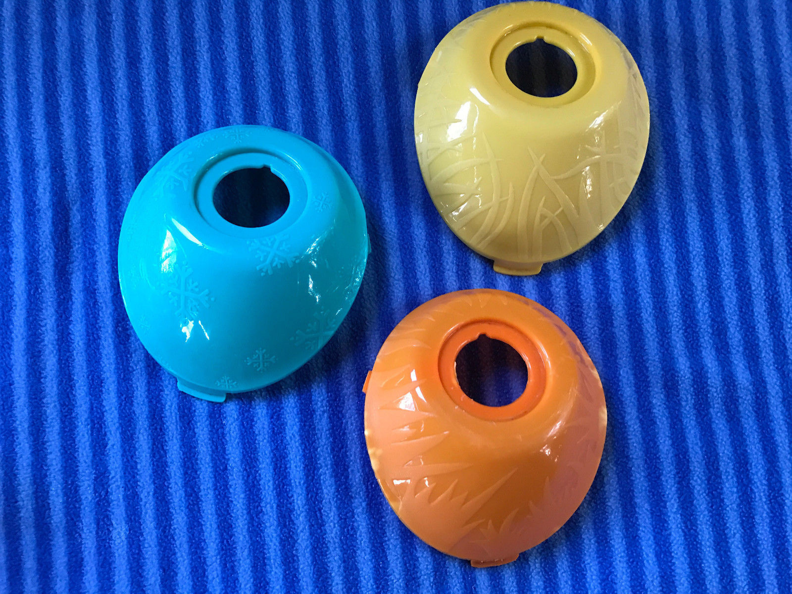 baby einstein around the world play gym