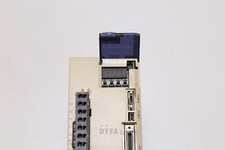 Фото лота SGDV-5R5A01A от продавца №57391