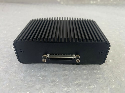 Polycom RealPresence Digital Brout Codec 2215-68473-001 - Bild 8 von 12