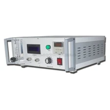 5G/H 1Pc Ozone Maker Ozone Therapy Machine Lab Ozone Generator New zh