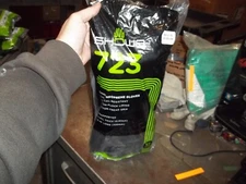 LOT OF 12 NEW IN PKG SHOWA 723 LINED NEOPRENE GLOVES SIZE 9 LARGE 13" LONG (U3)