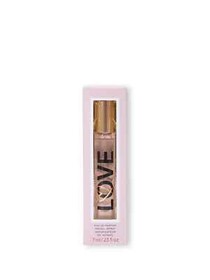 VICTORIA'S SECRET Eau de Parfum 7ml U Pick Eau de Parfum Travel Spray