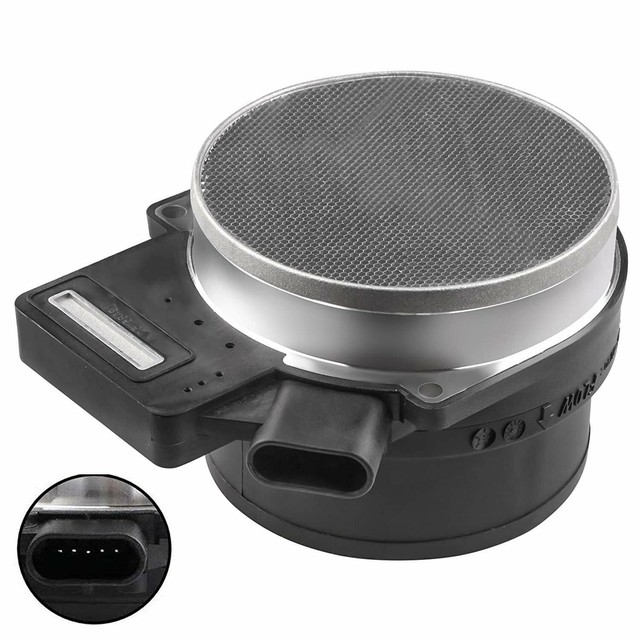 2002 chevy silverado 2500hd mass air flow sensor problems buyerlop