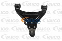 2X Vaico V50-40002 Bremsscheibe FüR Saab