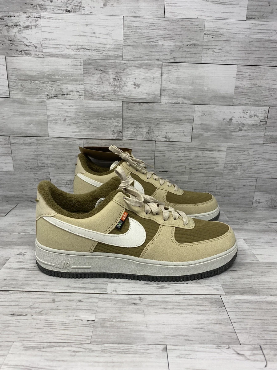 Khaki utility air force sales
