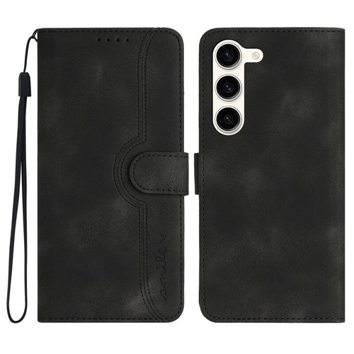 Slim Wallet Leather Flip Case Cover For Samsung Galaxy A55 A35 A15 A54 A34 A24 - Picture 21 of 72