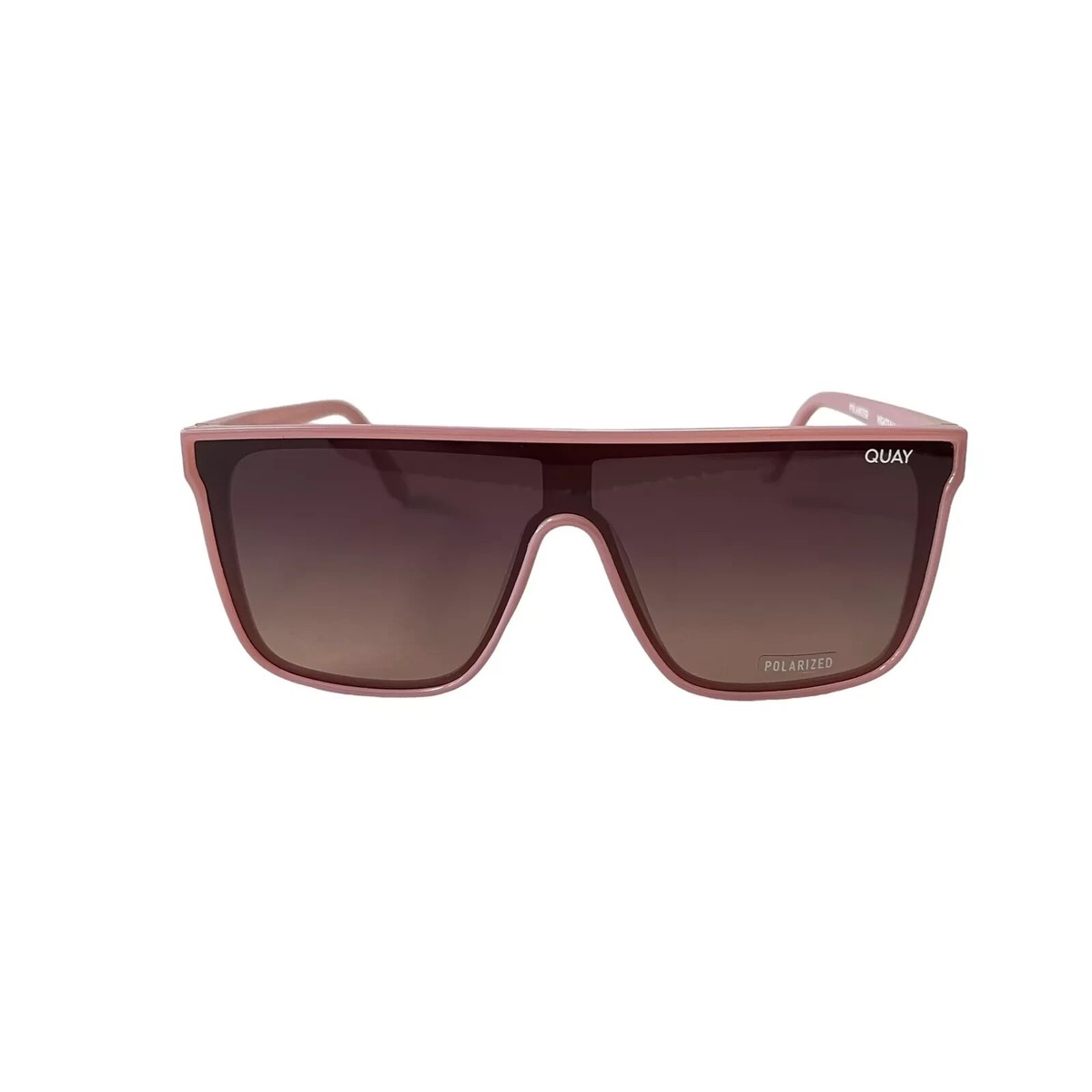 NEW Quay nightfall Unisex  Sunglasses NIGHTFALL REMIXED Women main image 3