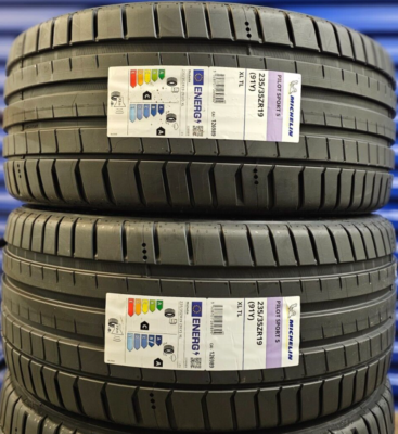 車のパーツ wheel 235/35R19 87W Lexani LX-Twenty Performance 235/35R19 91W Passenger Tire