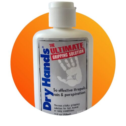 Gesso liquido palestra sollevamento pesi ginnastica arrampicata sport impugnatura 59 ml gesso - Foto 3 di 5